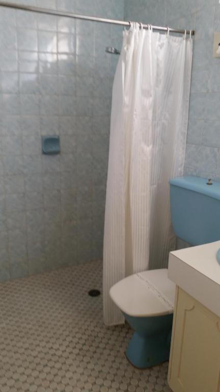 Gateway Motor Inn - Phillip Island Accommodation 4