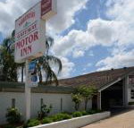Gateway Motor Inn - Phillip Island Accommodation