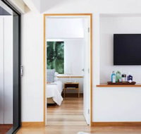 Elements of Byron MGallery by Sofitel - Phillip Island Accommodation
