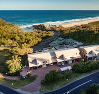Samarinda Jewel by the Sea - Phillip Island Accommodation