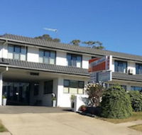 White Manor Motel - Phillip Island Accommodation