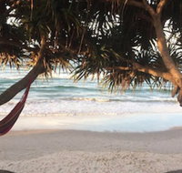 Buhwi Bira Byron Bay Studio - Central - Phillip Island Accommodation