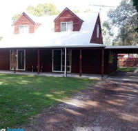 Wyndham Lodge - Phillip Island Accommodation