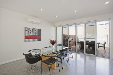 Anglesea River Apartments - Phillip Island Accommodation 5