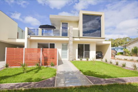 Anglesea River Apartments - Phillip Island Accommodation 1