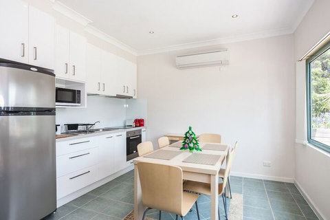 Anglesea River Apartments - Phillip Island Accommodation 7