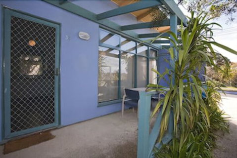 Anglesea River Apartments - Phillip Island Accommodation 2