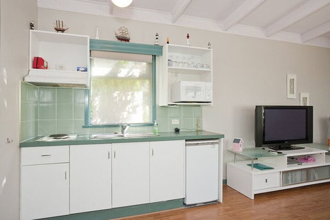 Anglesea River Apartments - Phillip Island Accommodation 3