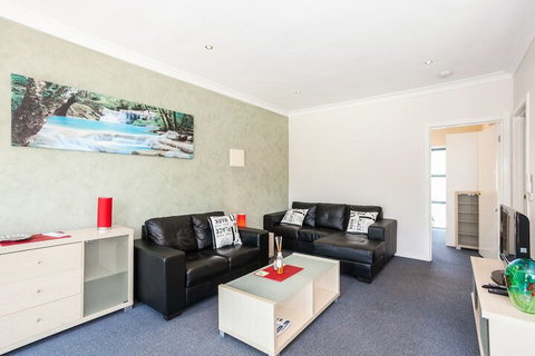 Anglesea River Apartments - Phillip Island Accommodation 4
