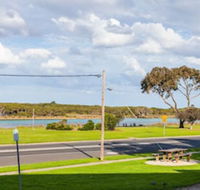 Anglesea River Apartments - Phillip Island Accommodation