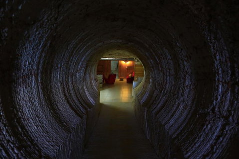 Venushill B+B - Phillip Island Accommodation 1