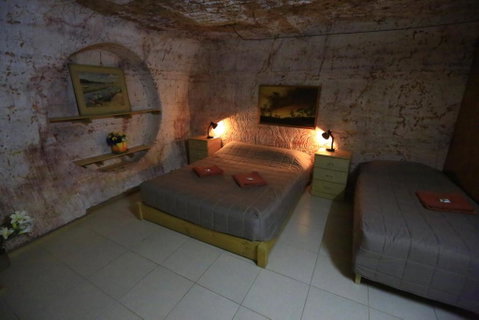 Venushill B+B - Phillip Island Accommodation 4