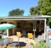 Affordable Gold City Motel - Phillip Island Accommodation