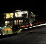 Saltair Luxury Accommodation Adults Only - Phillip Island Accommodation