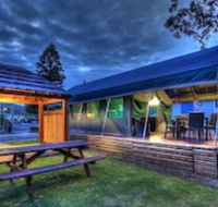 Tathra Beachside - Phillip Island Accommodation
