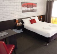 Jackaroo Apartments - Phillip Island Accommodation