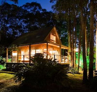 Buddha's Bungalow - Phillip Island Accommodation