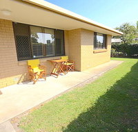 Byron Break - Phillip Island Accommodation