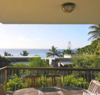 Cylinder Cove 1 - Phillip Island Accommodation