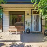 Collarenebri NSW Phillip Island Accommodation