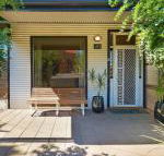 Townhouse 3 - Phillip Island Accommodation