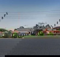 Banksia Motel Collie - Phillip Island Accommodation