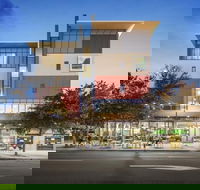 Quest Albury - Phillip Island Accommodation