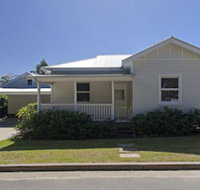A PERFECT STAY - A Summer Cottage - Phillip Island Accommodation