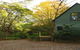 Santosa Cottage - thumb 1