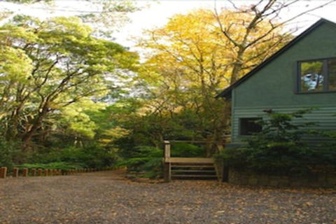 Santosa Cottage - Phillip Island Accommodation 1