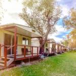 Australind WA Phillip Island Accommodation