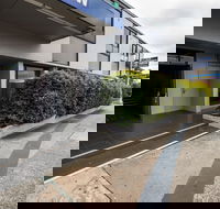 Wiley Park Hotel - Phillip Island Accommodation