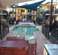 Apartments at Blue Seas Resort - Phillip Island Accommodation