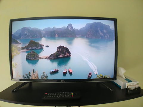 Mollymook Ocean View Motel Reward Long Stays - Over 18's Only - Phillip Island Accommodation 6