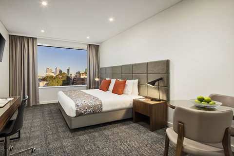 Quest Kings Park - Phillip Island Accommodation 2