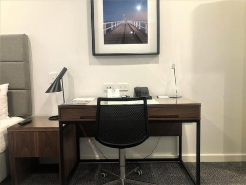 Quest Kings Park - Phillip Island Accommodation 5