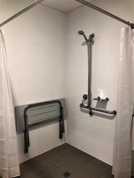 Quest Kings Park - Phillip Island Accommodation 4