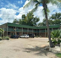 Palm Court Backpackers - Phillip Island Accommodation