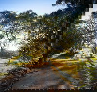 Hillview Cottages - Phillip Island Accommodation