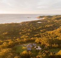 Jugoon - Phillip Island Accommodation