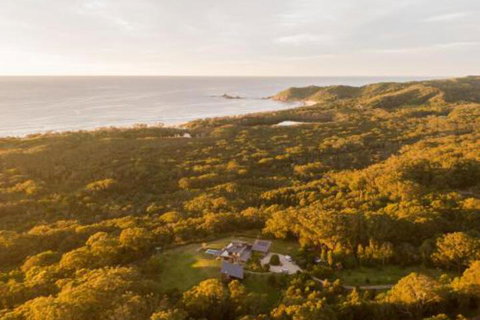 Jugoon - Phillip Island Accommodation 0
