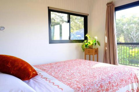 Jugoon - Phillip Island Accommodation 6