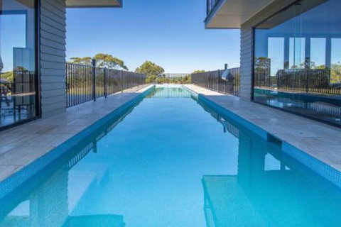 Jugoon - Phillip Island Accommodation 4