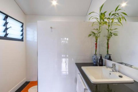 Jugoon - Phillip Island Accommodation 5