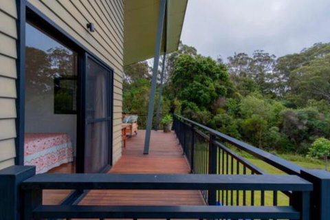 Jugoon - Phillip Island Accommodation 2