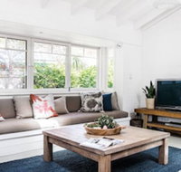Beachwood - Phillip Island Accommodation