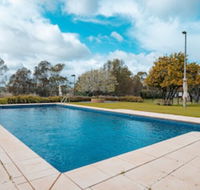 Aruma River Resort - Phillip Island Accommodation