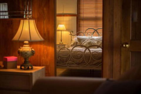 Celestial Dew Of Tyalgum Guest House - Phillip Island Accommodation 6