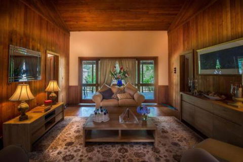 Celestial Dew Of Tyalgum Guest House - Phillip Island Accommodation 3