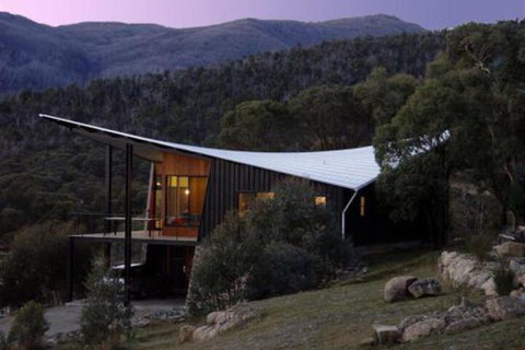 Studio 13 - Phillip Island Accommodation 3